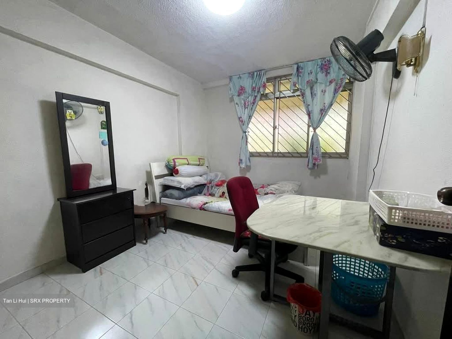 Blk 257 Yishun Sunshine (Yishun), HDB 4 Rooms #530800191